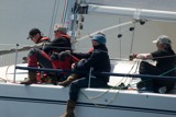 troikka gbr1037l ss10 mon rmc 8414